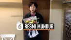 THUMBNAIL kwangsoo