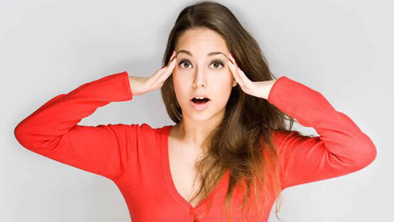 Cara bicara yang menyebalkan/copyright Pexels.com