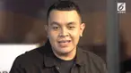Tulus baru merilis single baru berjudul Labirin. Di KLY Lounge ia buka-bukaan soal proses kreatif lagu bertema cinta itu.
