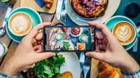 HDA GO Dukung Kreator Lokal Monetisasi Konten Lewat Program TikTok GO