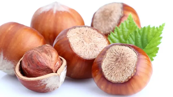 Copyright by Thinkstock.com