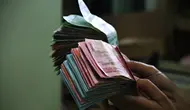 7 Ciri Orang yang Bakal Jadi Kaya Raya, Apakah Anda Termasuk?