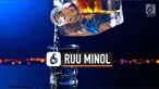 TV MUI
