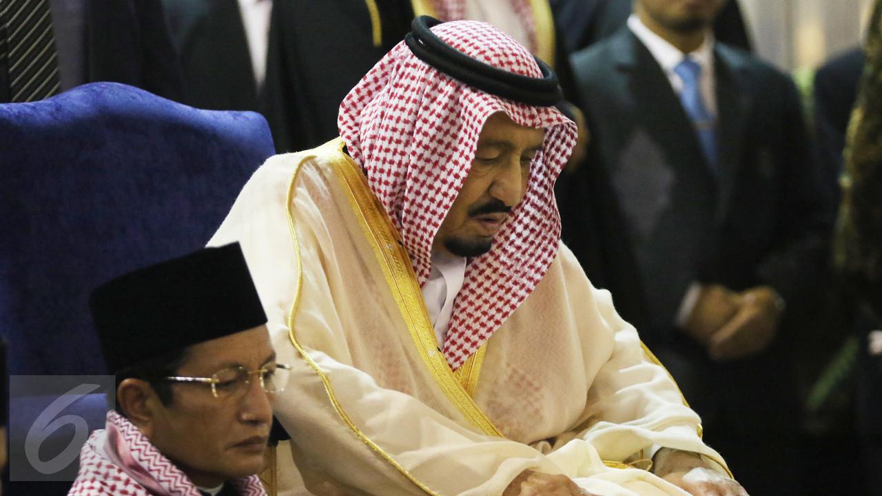 Top 3 Berita Hari Ini