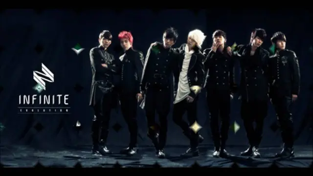 4 Video K-Pop yang Penuh dengan Kekerasan dan Sadisme