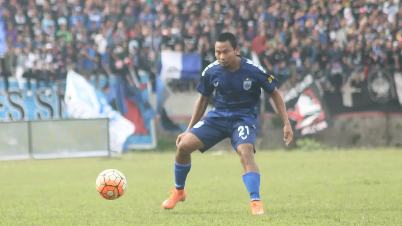 PSIS Semarang
