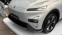 Changan Buka Pre-Book Deepal S05, Fitur Ini Paling Mencuri Perhatian
