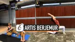ARTIS BERJEMUR
