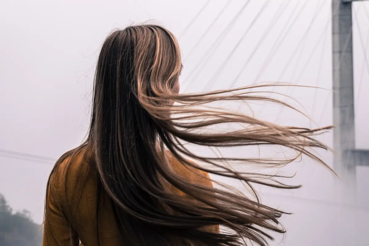 [Fimela] Balayage