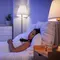 6 Arti Kebiasaan Tidur dengan Posisi Tertentu dan Kaitannya dengan Kepribadian