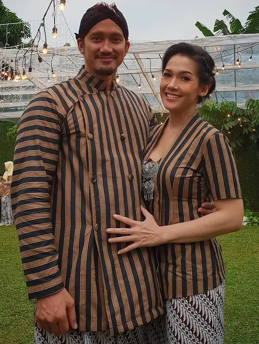 (Instagram/t_orasudi_ro)