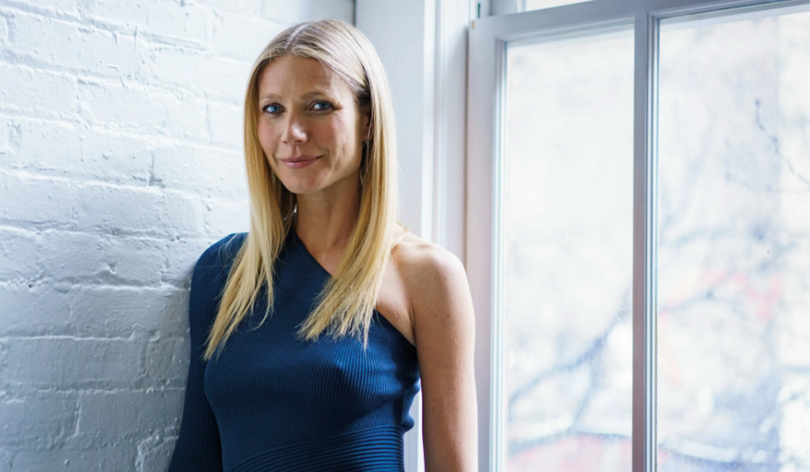 Gwyneth Paltrow (Celebpeace)