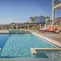 Rekomendasi Villa dengan Private Pool