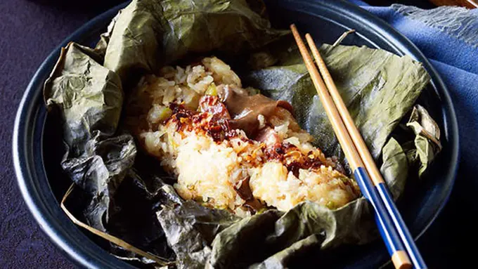 copyright by www.sbs.com.au