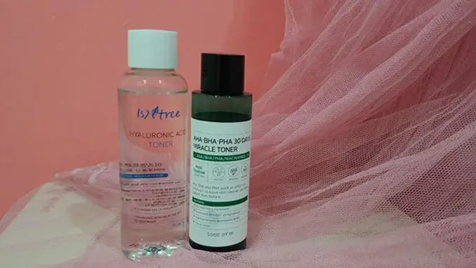 Copyright: Vemale.com