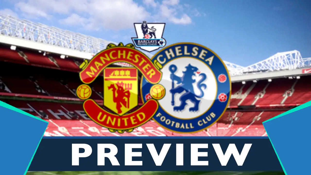 Preview: Boxing Day Premier League Laga Senin