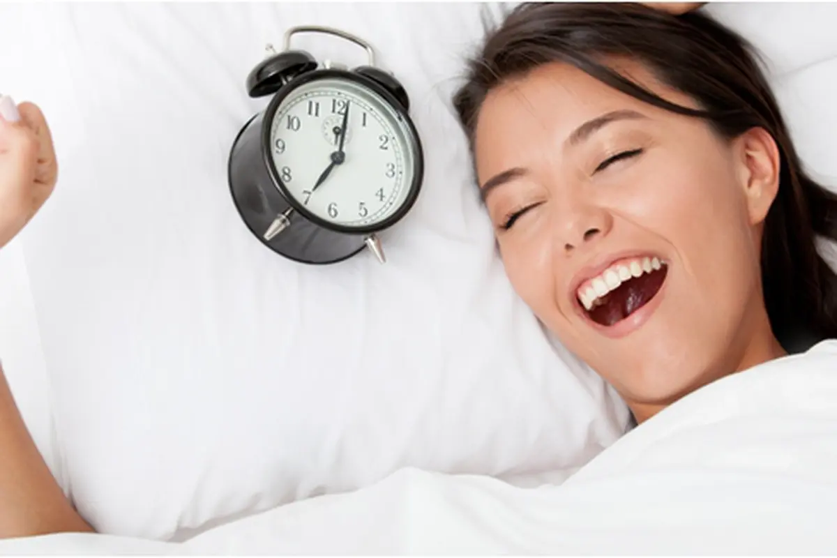 Courtesy ShutterStock.com