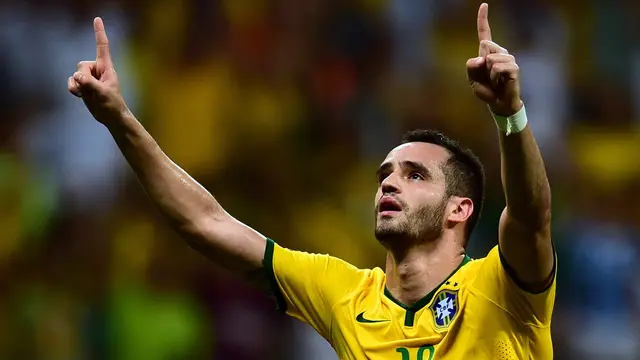 Renato Augusto