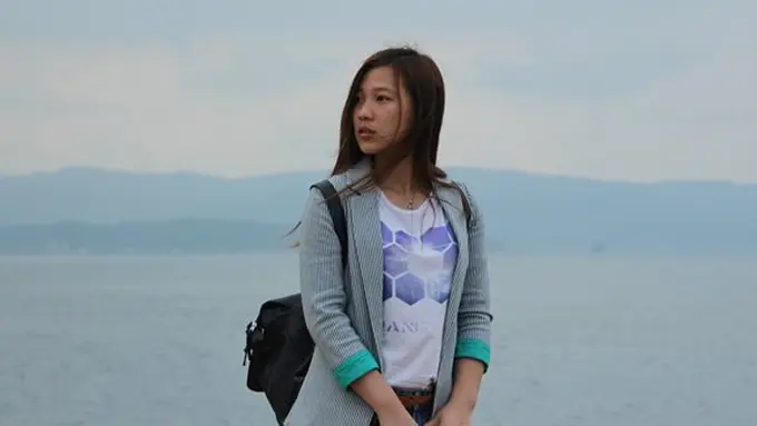 Resign/copyright pexels.com