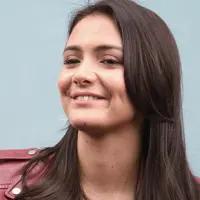 Dalam ajaran agama Islam, para penganutnya diwajibkan untuk berpuasa selama sebulan penuh di bulan Ramadan. Tapi kebanyakan dari mereka yang berpuasa justru bertambah massa tubuhnya. (Nurwahyunan/Bintang.com)