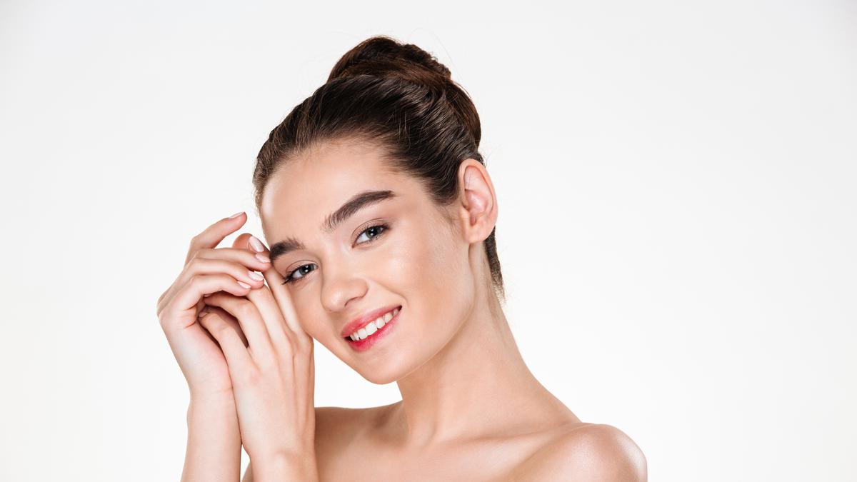 5 Tips Memperbaiki Sel-Sel Kulit Wajah dengan Teknologi ImmunatuRNA