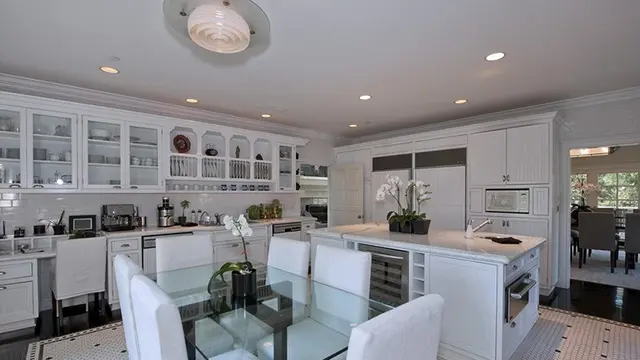 [Bingtang] Channing Tatum