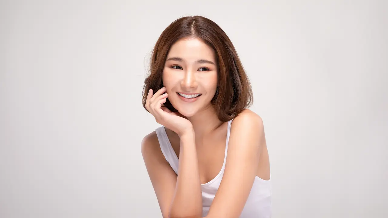 Kolaborasi Martha Tilaar Spa dengan produk kosmetik Korea Selatan, Rhodex perkenalkan empat perawatan wajah yang bisa dilihat hasilynya dalam empat minggu