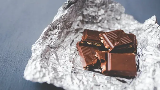 copyright by Pexels.com