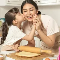 Jangan sampai nggak kenal sama tabung gas sahabat sejati ibu muda masa kini ini, Sahabat Fimela!