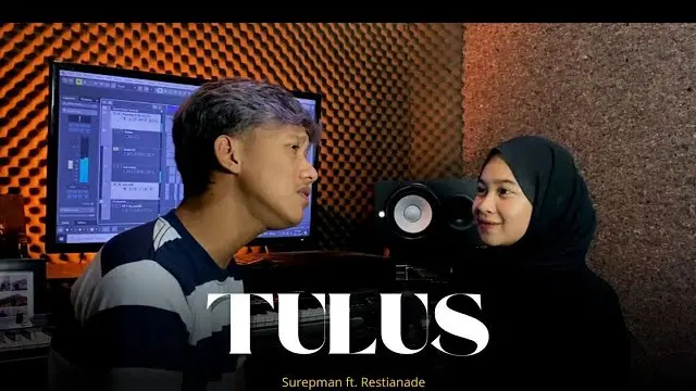 Tulus