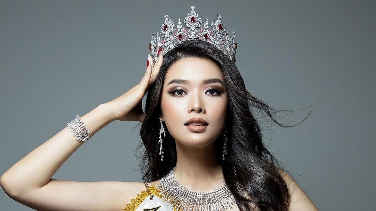 Carla Yules (https://www.instagram.com/p/CSp8uEfJWLP/)