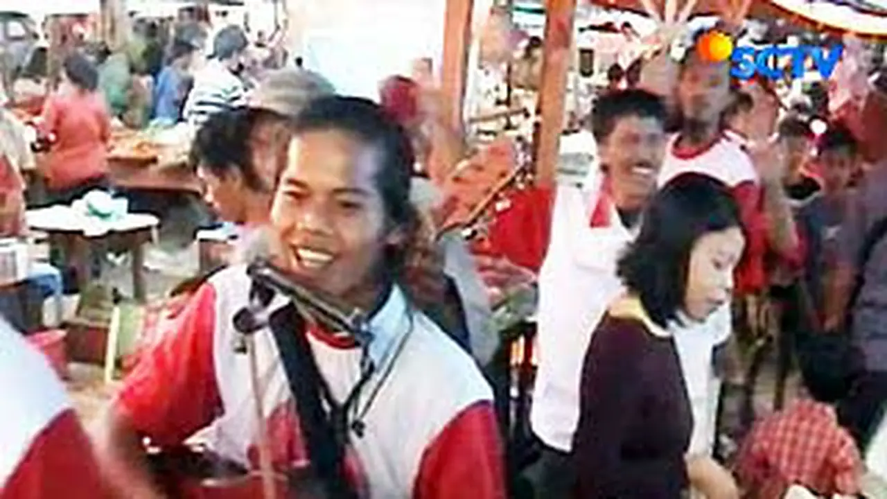 090628acont6_pengamen.jpg