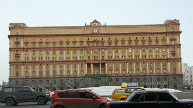 fsb