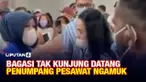 THUMBNAIL penumpang