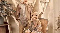 Teuku Ryan Tanggapi Gosip Kedekatan dengan Celia Thomas: Nggak Ada Apa-Apa