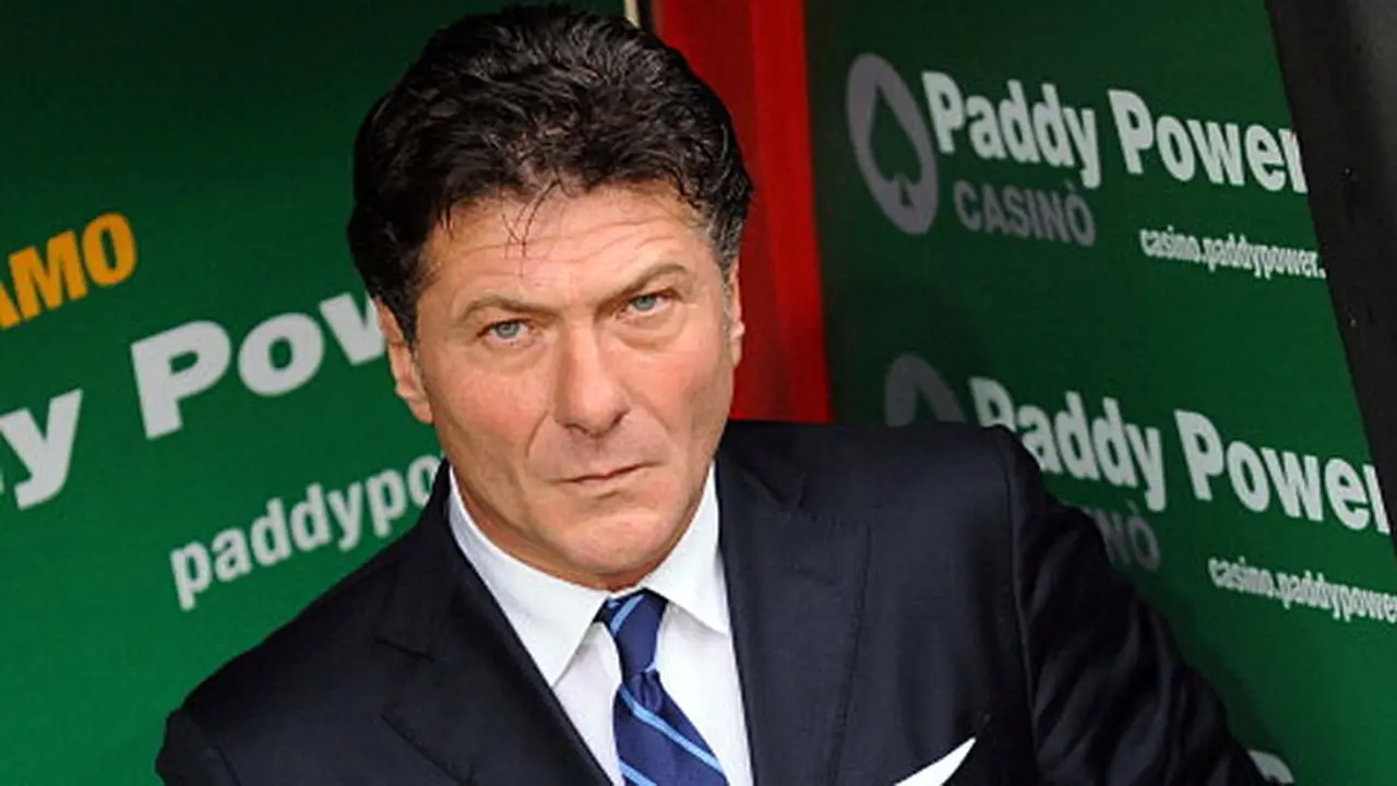 walter-mazzarri-131104a.jpg