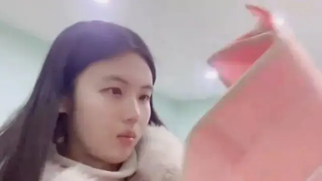 Wanita Tolak Tradisi Mahar