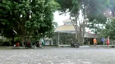 liputan6