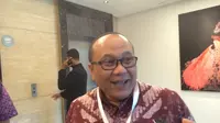 Strategi PANDI Dukung Program Sejuta Domain Gratis