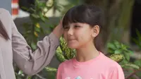 Saksikan Live Streaming SCTV Sinetron Pelangi Untuk Nirmala, Tayang Kamis 21 April 2022 Pukul 15.30 WIB