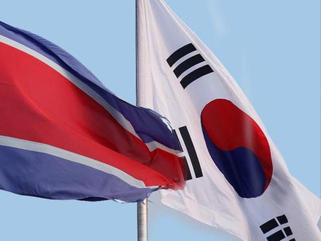Perdamaian Semenanjung Korea Dianggap Bukan Pilihan Tapi Kewajiban Global Liputan6 Com