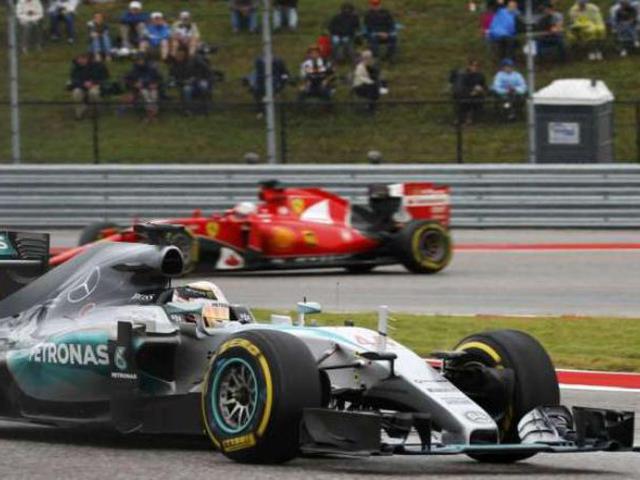 Mesin F1 2021 Termurah Sepanjang Masa Otomotif Liputan6 Com
