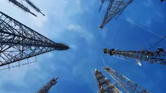 Komdigi Tetapkan Pemenang Lelang Frekuensi 700 MHz dan 2,6 GHz, Ini Rinciannya
