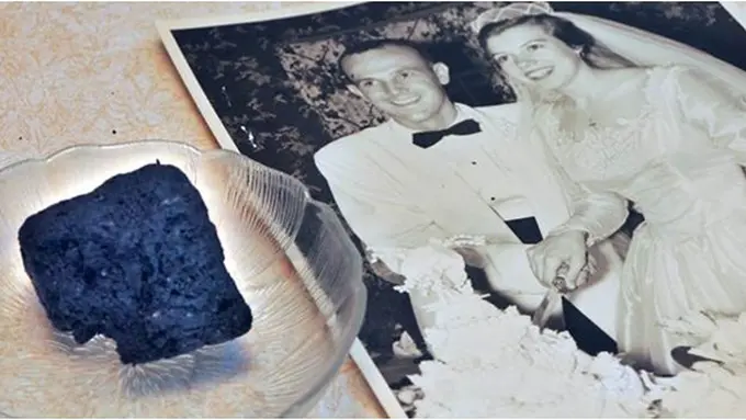 Foto: copyright today.com