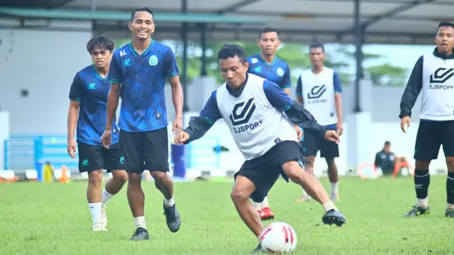 Tira Persikabo