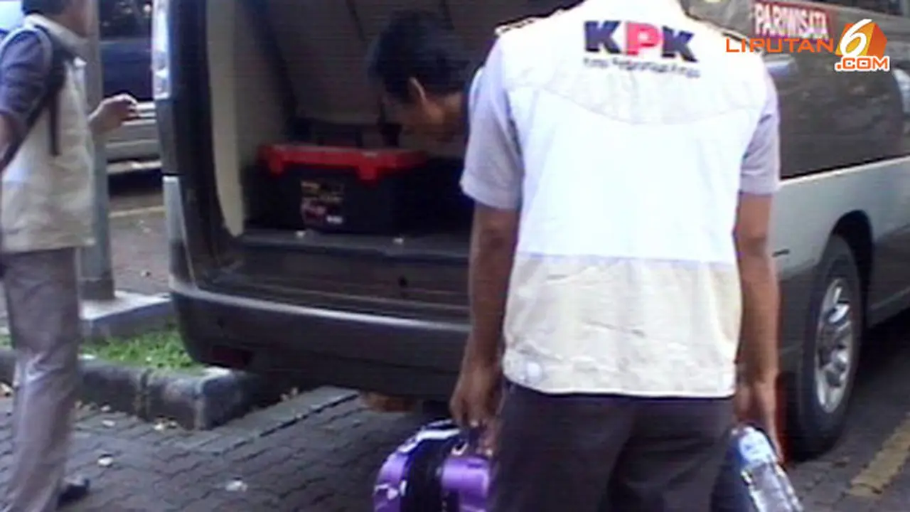 geledah-hambalang-140225a.jpg