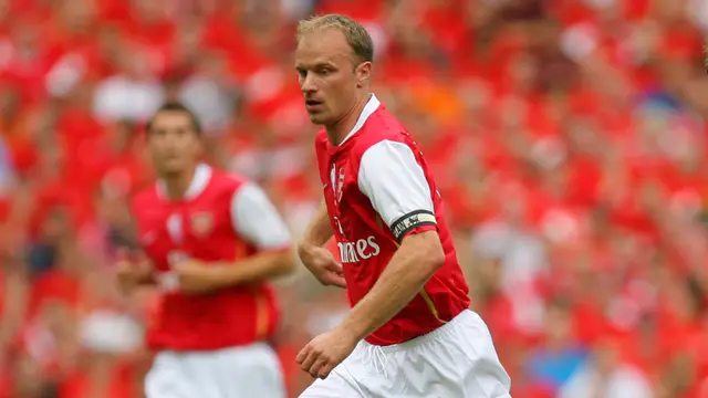 Wayne Rooney dan 5 Raja Assist Premier League