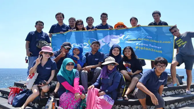 Foto: copyright Vemale.com