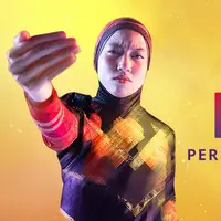 Serial dokumenter HER kembali tayang di Vidio (Vidio)