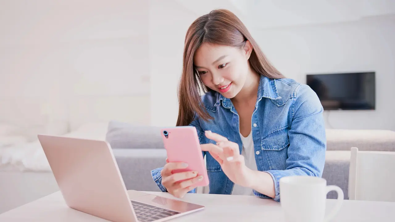 Tren Affiliate Marketing Meningkat, Blibli Gencar Bangun Kemitraan Strategis Bersama Kreator Digital